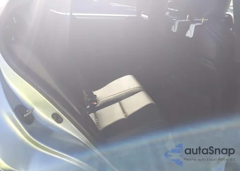 2022 Lexus Es 350 F Sport from USA, damaged, VIN 58AJZ1B11NU125230